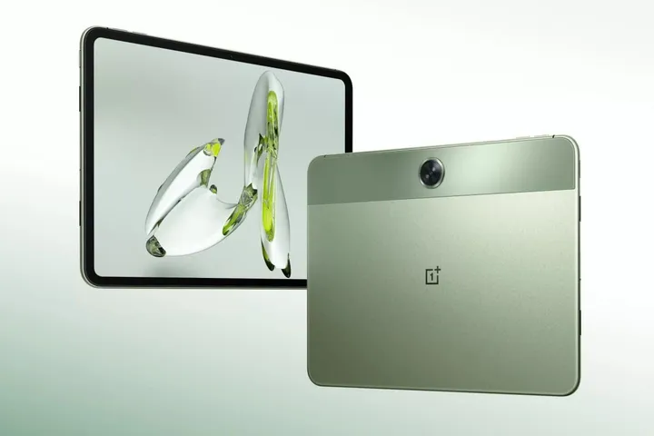 pad go design