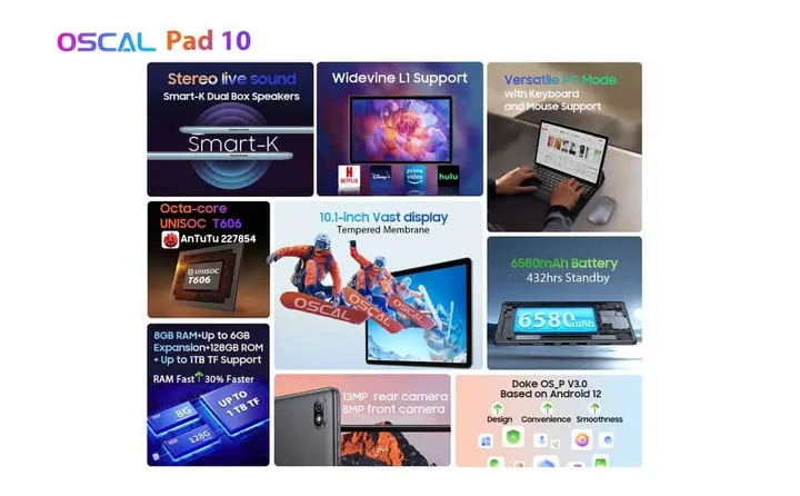 pad10