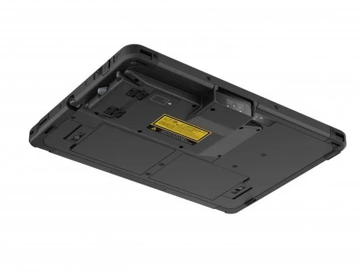 panasonic toughbook a3