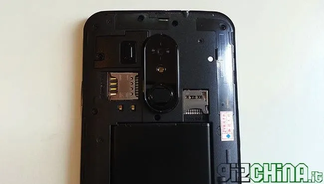 panatech vega review camera1