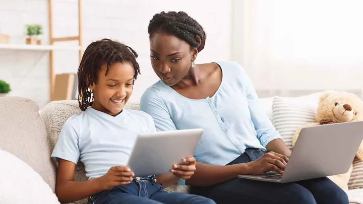 parental controls 1