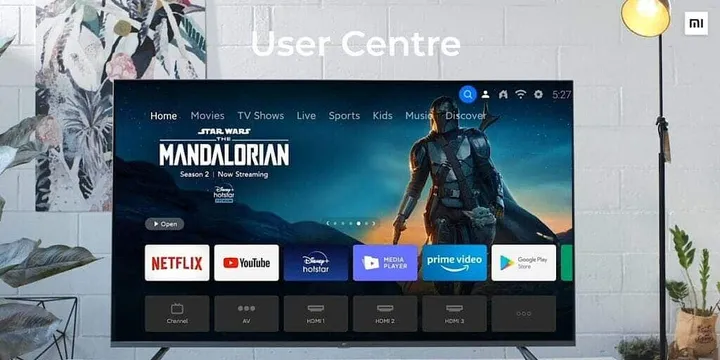 patchwall 1024x512 1