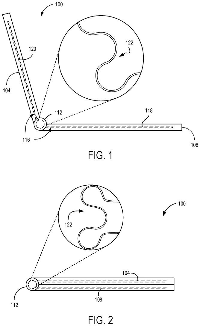 patent