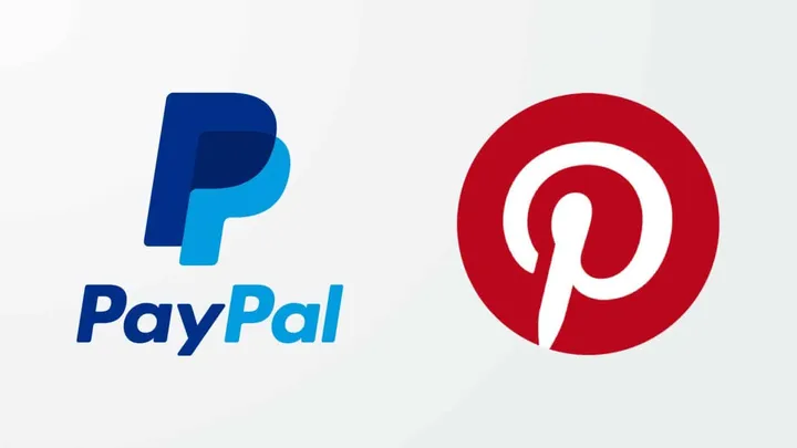 paypal pinterest 1426x802 1