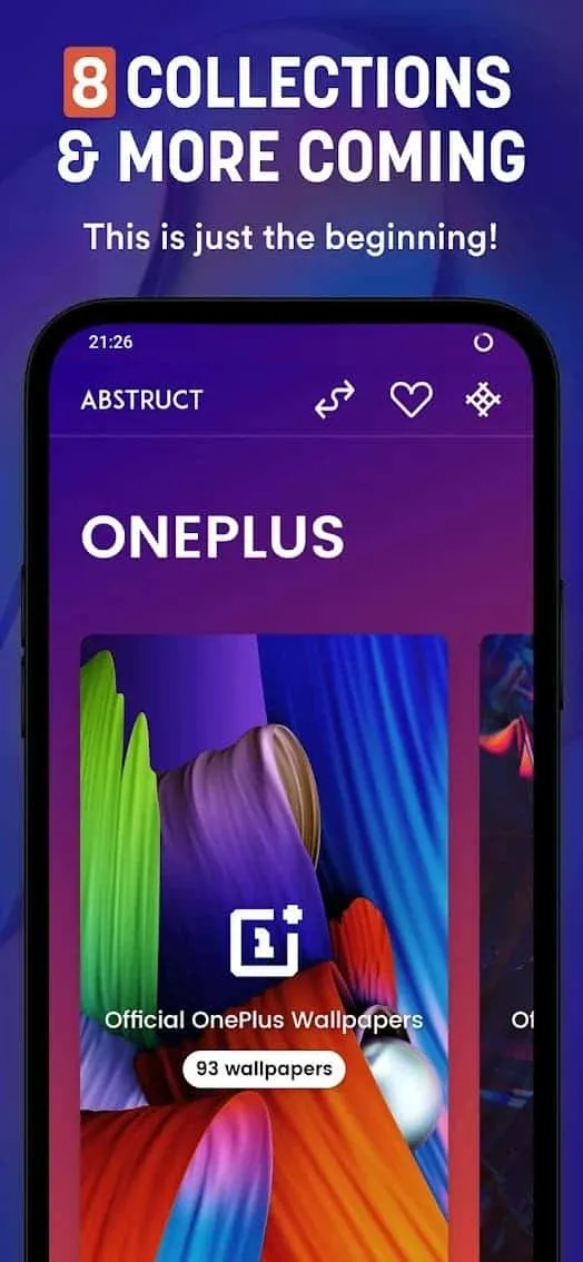 pba93abea5mppgl5ztfe5qqw8cbjb29ti9ie13k7bgwkg b4xtioi ukpgpxgvn0gddtw1179 h1134 rw