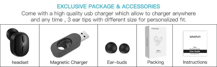 pbvci8uytwu ux970 ttw