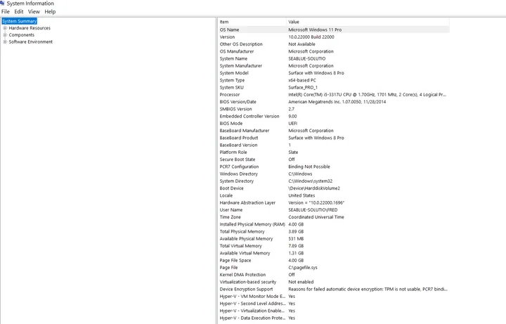 pc motherboard e1708443432609