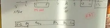 pcophone2