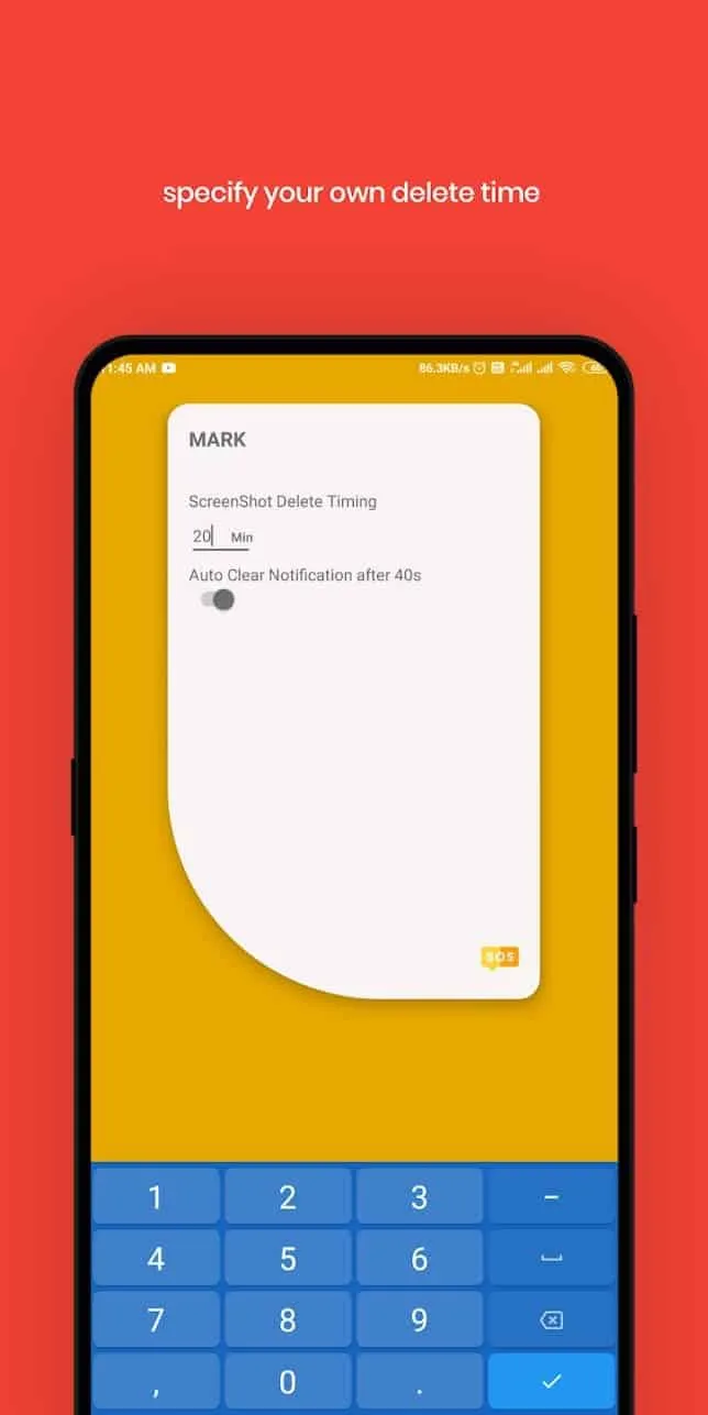 pdhk5akne9 7sd7wojcgunv557fjvex8q9rnskjalppbdpr6k eac1qjnq954uf86pd2w1291 h1287 rw