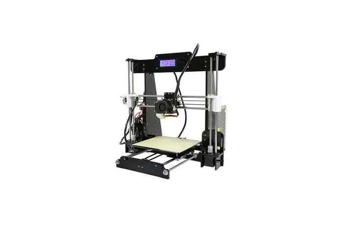 pdkyhg14683271455ss82