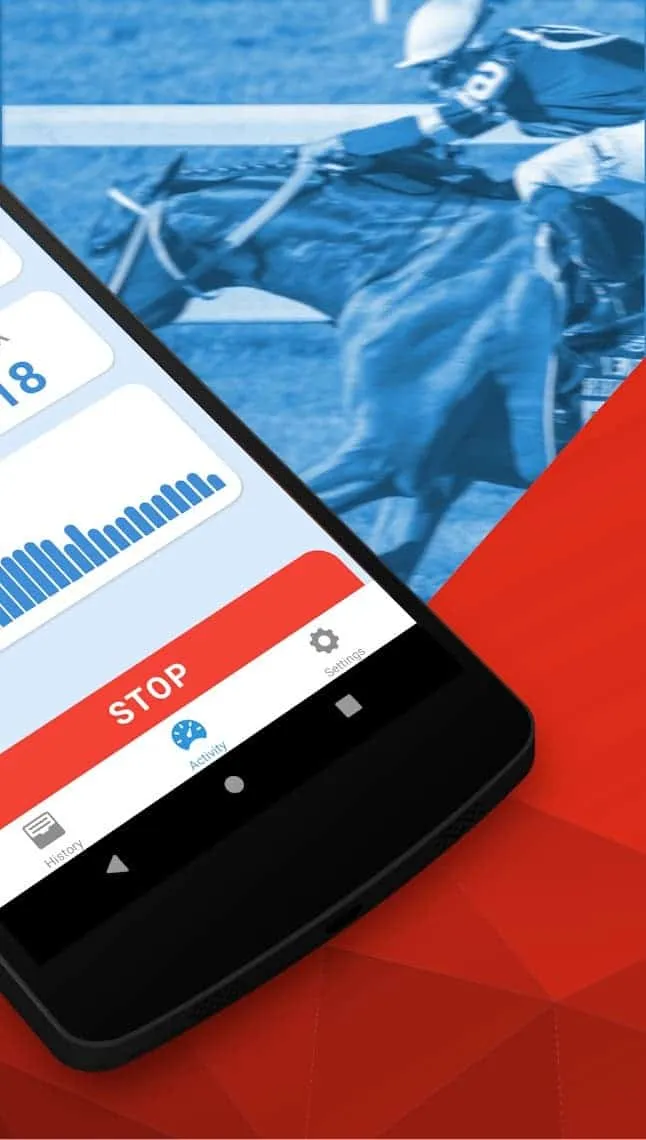 pecy4qnsvzjrtx3pnxkhjz6r8xysapa z2jevd2iwem15snbyyfdvc6iysney8hs xlw1162 h1140 rw