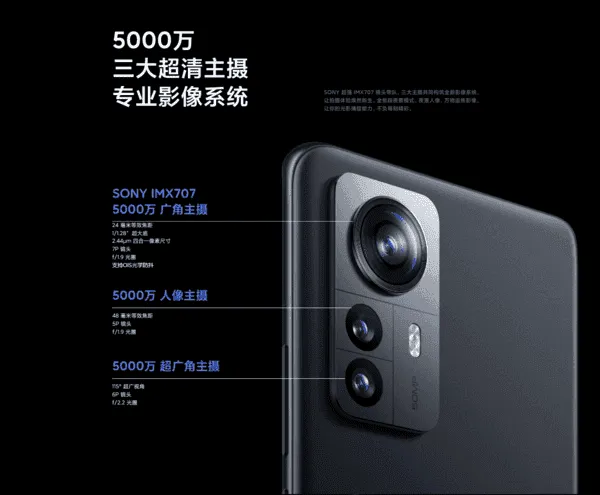 periscope telephoto lens c