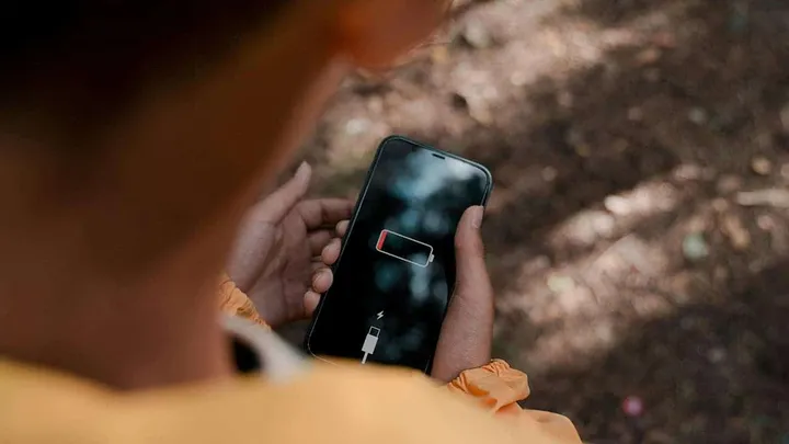 pexels ron lach 10366330