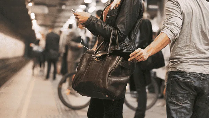 phone theft c