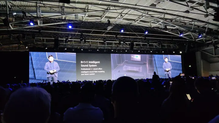 photo 2019 09 19 15 27 22