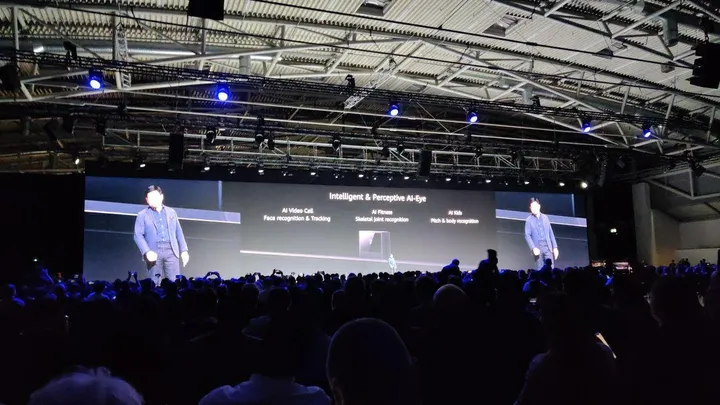 photo 2019 09 19 15 28 18