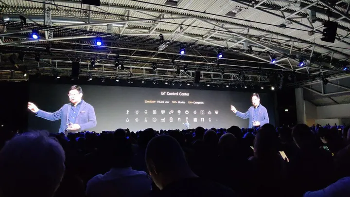 photo 2019 09 19 15 29 04