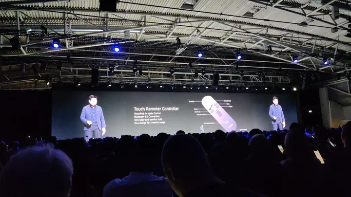 photo 2019 09 19 15 29 58