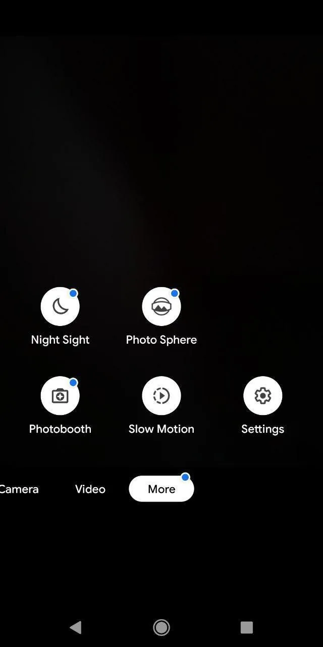 photo 2019 11 10 13 10 35