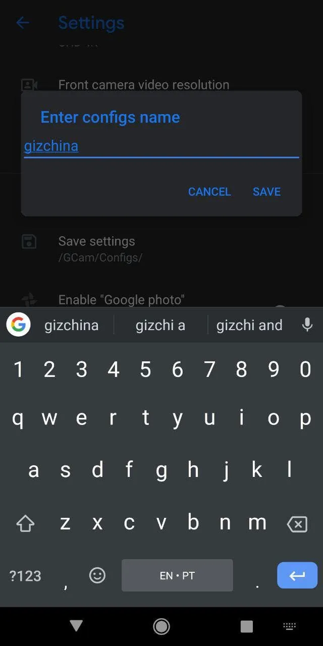 photo 2019 11 10 13 10 38