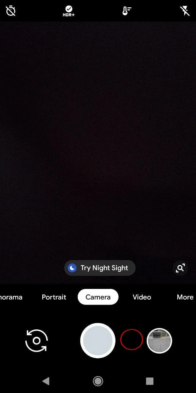 photo 2019 11 10 13 10 42