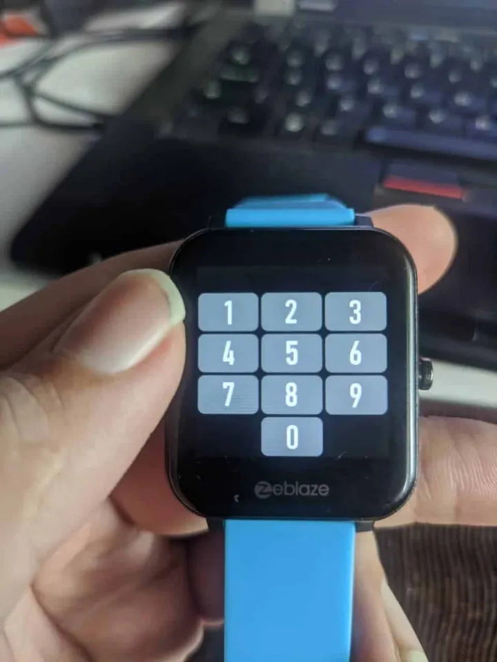 photo 2020 12 21 11 27 57