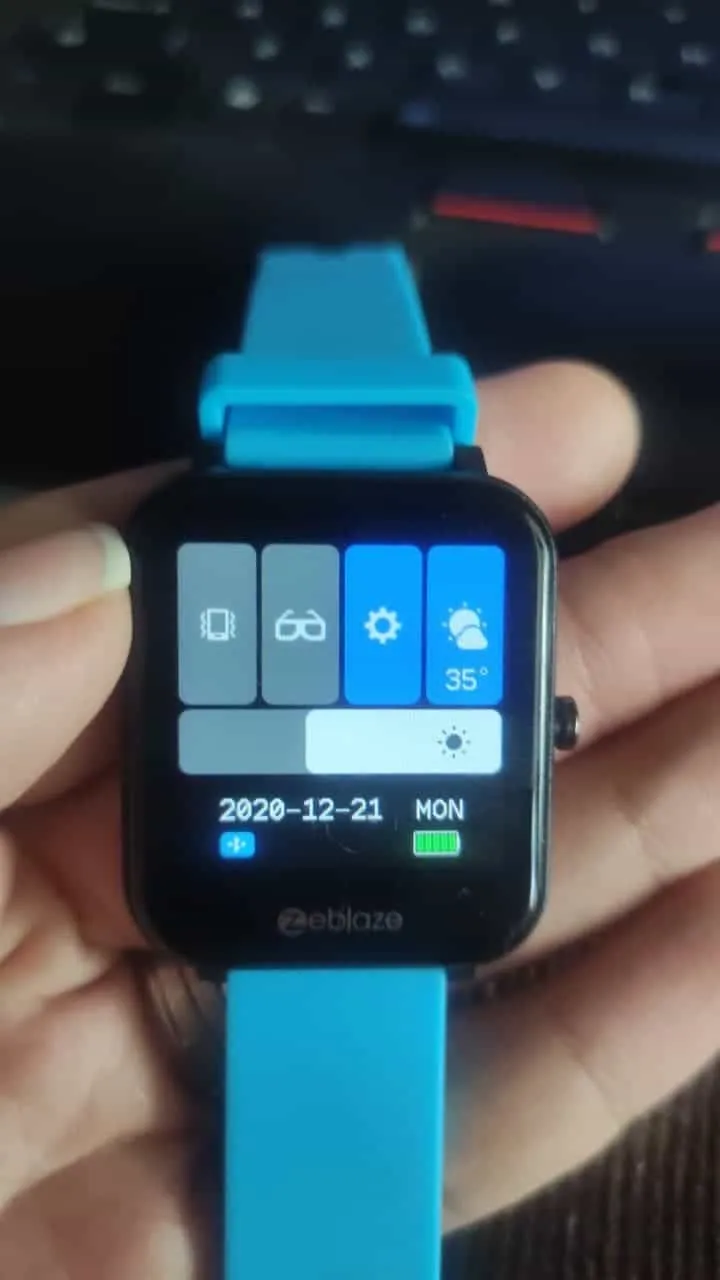 photo 2020 12 21 12 30 25