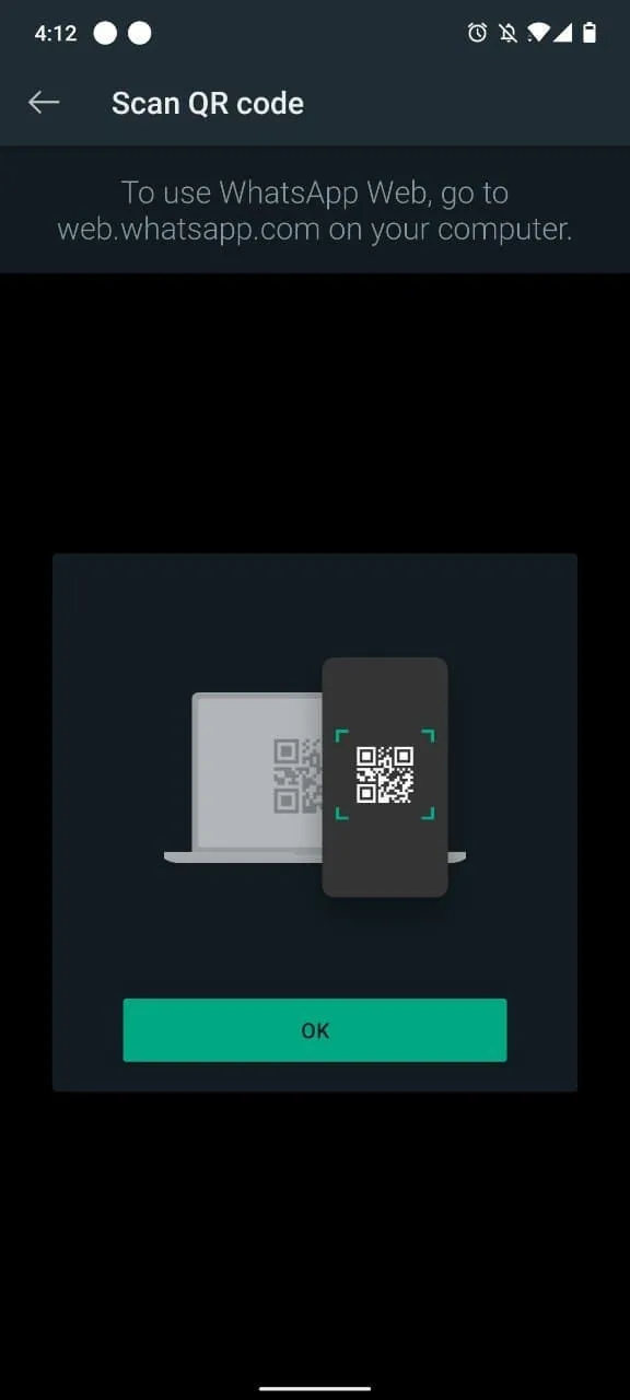 photo 2021 11 05 16 13 37