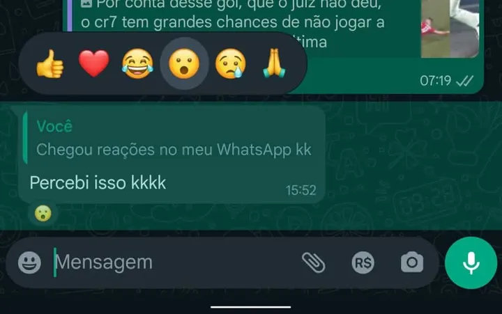 photo 2022 03 23 17 10 48