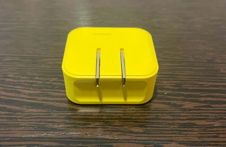 photo 2022 08 16 22 30 31