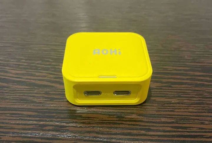 photo 2022 08 16 22 30 34