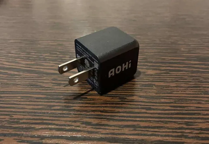 photo 2022 08 16 22 30 39