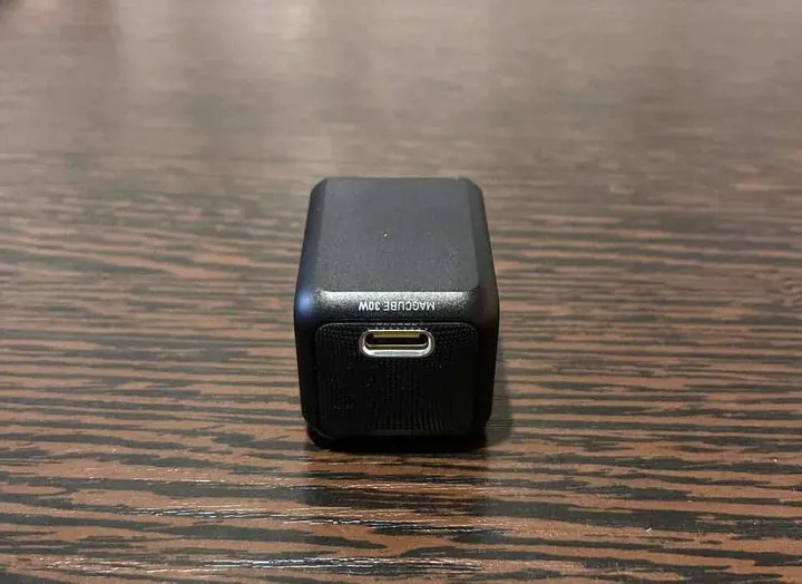 photo 2022 08 16 22 30 43