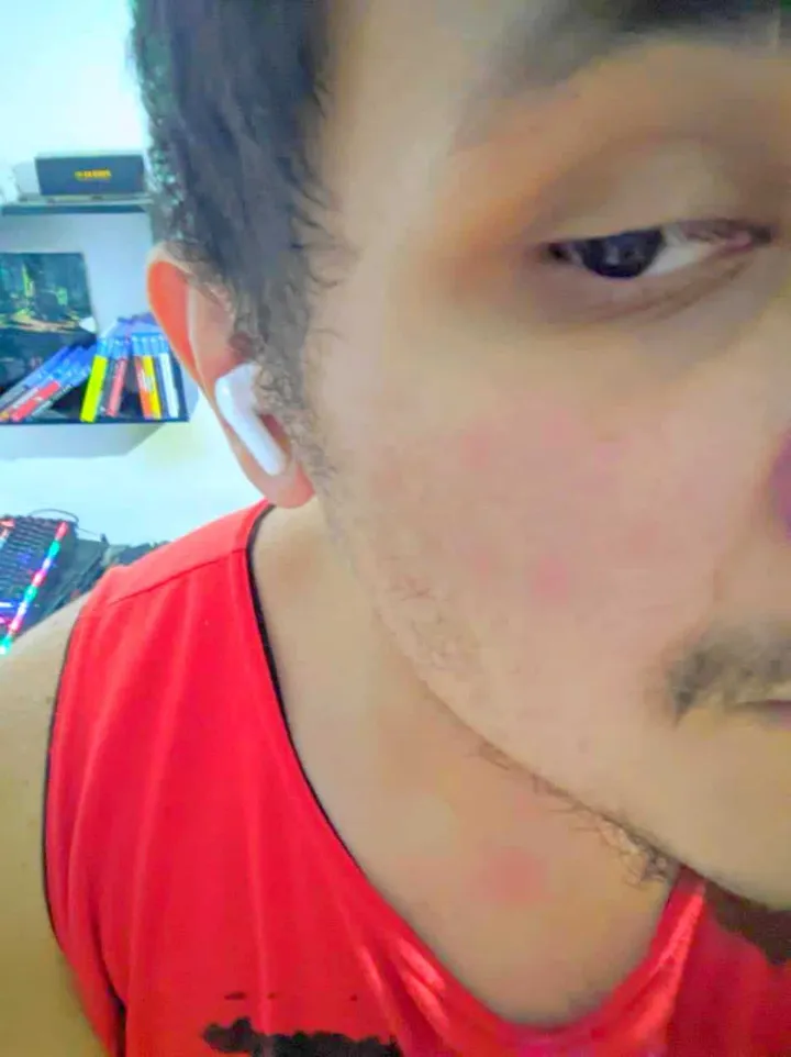 photo 2022 09 16 13 52 27