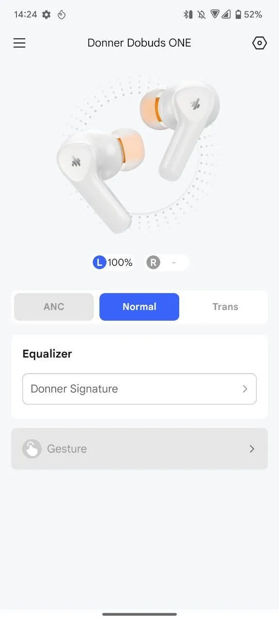 photo 2022 09 16 14 25 08