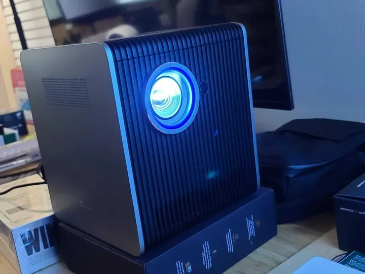 photo 2023 05 15 02 09 51 4