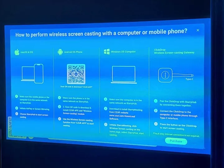 photo 2023 05 15 02 09 52 3