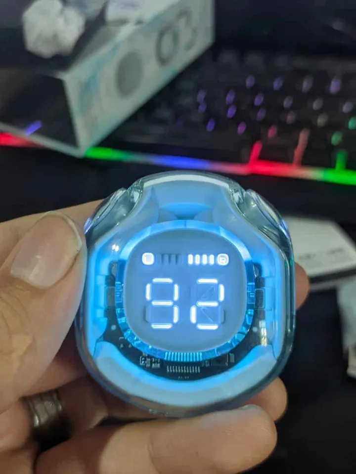 photo 2023 05 27 11 56 20