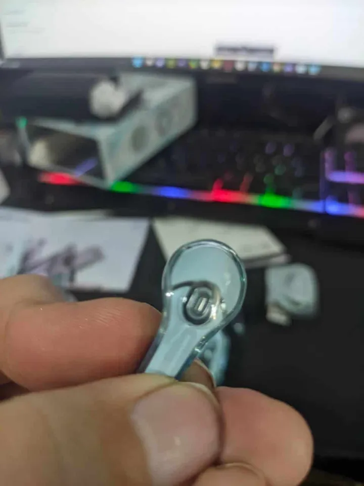 photo 2023 05 27 11 57 12