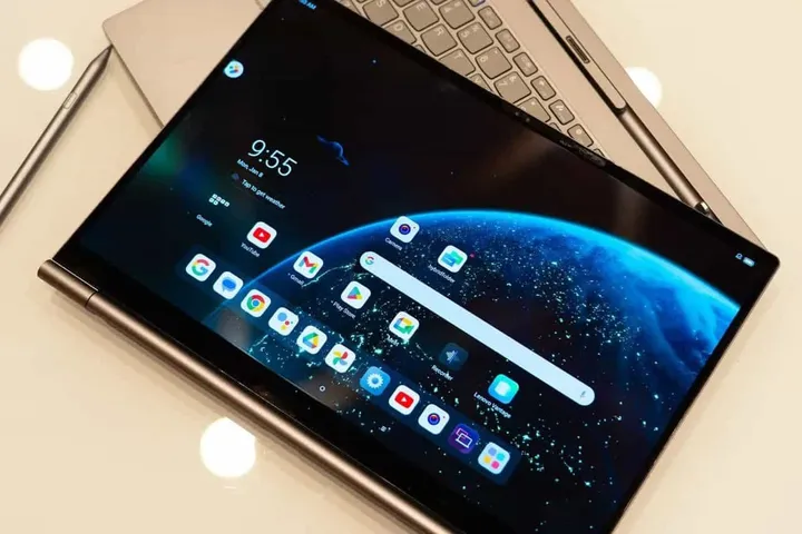 photo 2024 01 09 08 31 29 2 large