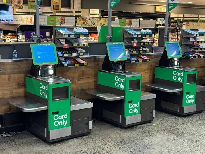 photo 2024 07 19 10 58 00 2 large