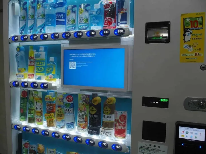 photo 2024 07 19 10 58 00 large