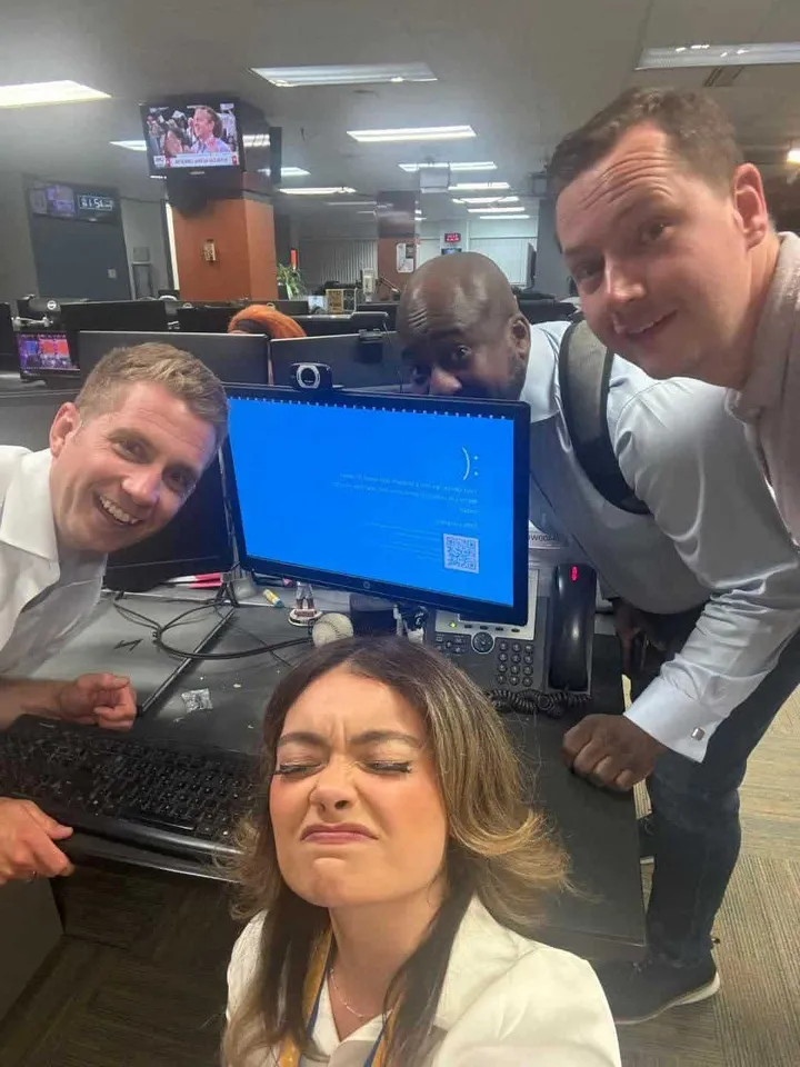 photo 2024 07 19 10 58 01 large