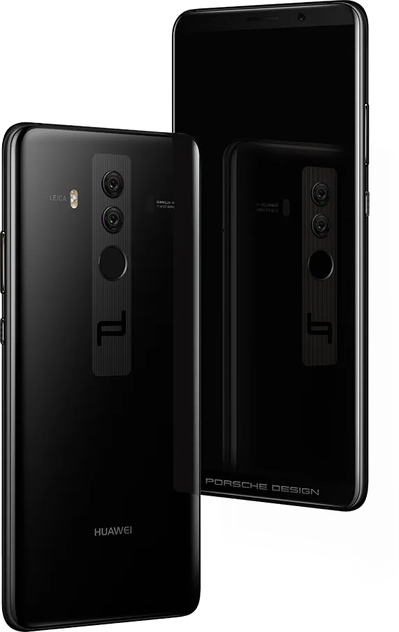 pic design phone