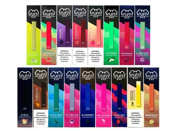 picture2 12