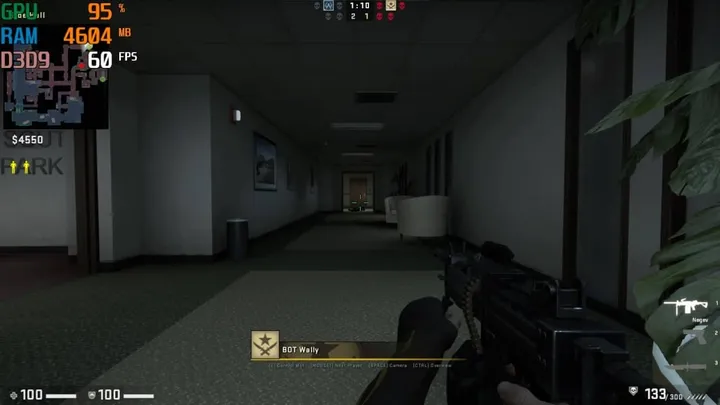 picture5