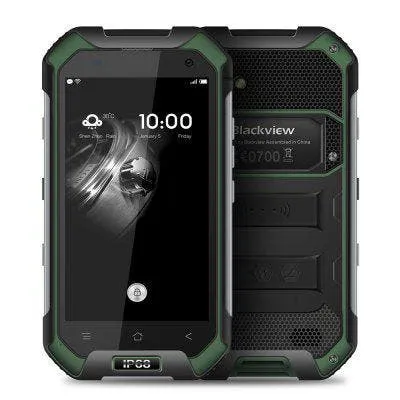 picture5