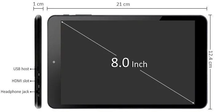 pipo w2 tablet 2