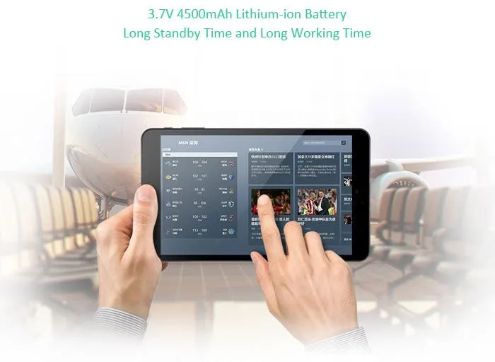 pipo w2 tablet 3