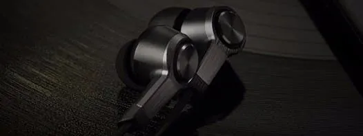 pistons